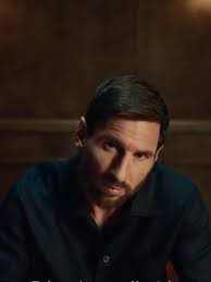 Lionel Messi Top 10 Young Players