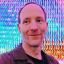 Harry Metcalfe (@harrym)