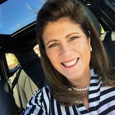 Jodi Tenenbaum (@JodiTenenbaum)