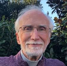 Stephen Sewell Obituary (1947