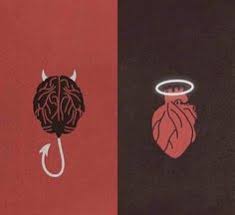 Sebastian guerra soto (born july 28, 2000) is an american soccer player who plays as a forward for efl championship side norwich city. Sebastian Sotomayor Alvaseb0572 Perfil Pinterest