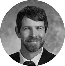 JBPx eCommerce Growth Summit