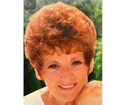 Carolyn R Beal Obituary (2023)