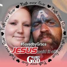 ❄️❄️❄️ Snowfall Outlook 19