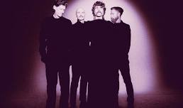 AFI