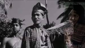 Filem melayu klasik mabok kepayang 1962 full movie. Download Filem Melayu Klasik Latifah Omar Jalak Lenteng 1961 Full Movie Mp4 Mp3 3gp Daily Movies Hub