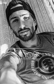 randomstranger1000's Reading List