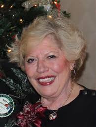 Community Service Committee