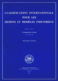Https Www Wipo Int Classifications Locarno Its4loc Itsupport And Download Area 19810629 Pdf Loc 3 Fr 19810629 Pdf