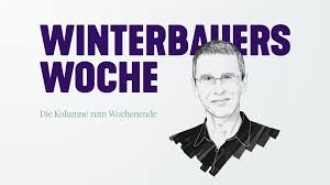 Select from premium julian reichelt of the highest quality. Insta Star Gerd Schroder Und Die Bromance Von Paul Und Julian Meedia