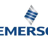 VersaMax I/O - Product Finder