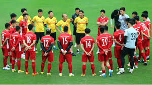 Biệt danh của các đội tuyển tham dự euro 2021 được lấy cảm hứng từ động vật, huy hiệu, màu sắc và dấu hiệu xác định thời đại. Nha Vo Ä'á»‹ch Aff Cup 2008 Muá»'n Ä'á»™i Tuyá»ƒn Viá»‡t Nam Co Bai Hat Cá»• VÅ© Ttvh Online