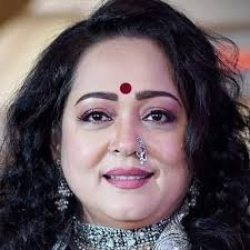 Lakshmi Kakima Superstar · Season 1 Episode 61 · Episode 61