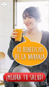Pin On Alimentacion Beneficios Y Propiedades