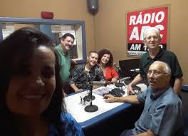 Boa Música Brasileira