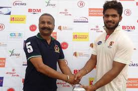 There should be a cbi. Pappu Yadav S Son Selected For Delhi T20s Without Playing A Match This Season