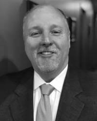 Top Rated Dayton, OH Personal Injury Attorney