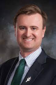 Aaron Offenberger's Instagram, Twitter & Facebook