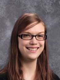 Mid City High School