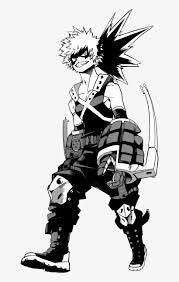 Https Www Pngkey Com Png Detail 25 255913 Katsuki Bakugo Full Body Hero Costume My Hero Png Hero My Hero Academia My Hero