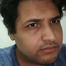 Eduardo Gerber Junior (@thegerberr) • Instagram photos and videos