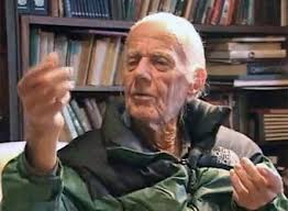 John Dobson (amateur astronomer)