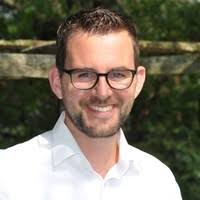 Frank Hirsch Email & Phone Number