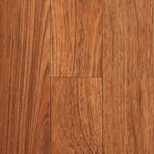 Wood planks wooden flooring tile wood laminate flooring rustic floors farmhouse flooring hardwood floors wide plank engineered hardwood parquet flooring. Wood Look Tile Ll Flooring