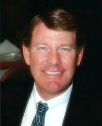 CAL STRUBLE Obituary (1957