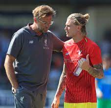 Uefa fifa west bromwich england premier league epl england premier league last minute goal goalkeeper liverpool liverpool fc sports football beautiful. Fc Liverpool So Viel Deutschland Steckt In 73 Mio Keeper Alisson Becker Welt