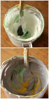 What 2 colors make grey. Making Icing Color Match The Sweet Adventures Of Sugar Belle