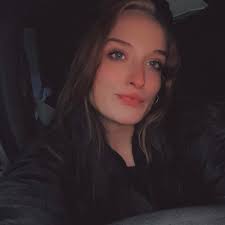 Savannah Oliver: https://thegeorgiagazette.com/carroll/savannah-oliver-2/