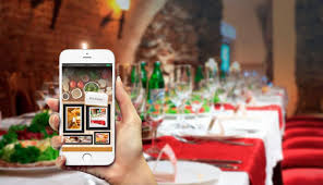 I passaggi necessari per trasferire le foto da iphone a pc utilizzando il software imyfone tunesmate sono illustrati qui sotto: Applicazioni Per Attivita Commerciali Strategia E Vantaggi
