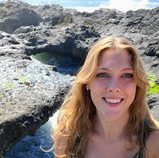 Is animal control correct about species identification?