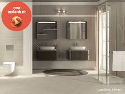 Osmanli Motiflerini Tekstil Dokulu Karolariyla Birlestiren Maison Romance Serisi Cokbegenildi Seramiksanati Haftaninfavorisi Favorite Tasarim Seramik Banyo