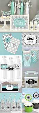 This Item Is Unavailable Etsy Mustache Baby Shower Mustache Baby Shower Decorations Baby Boy Shower