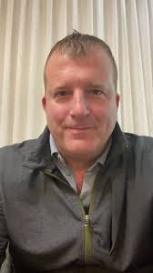 Carrie Makris Boucher