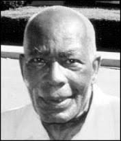 Elijah SEAY Obituary