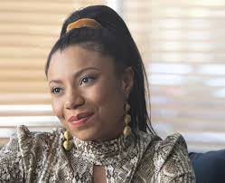 YOU season 4: Who is in the Netflix cast?