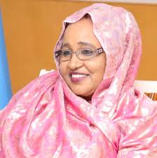 Saynab Abdi Moallim added a new photo.