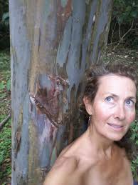 How can I get the card with an RFC number?