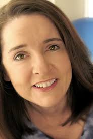 Tutku Gülleri (1996) Filmi Oyuncu Kadrosu