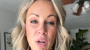 Holipick Black Summer Dress Smocked Sweetheart Neckline Puff Sleeve Casual  Cute Graduation A Line Short Spring Dresses Teen at Amazon Women's Clothing  store