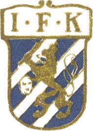 All about football club ifk goteborg: Ifk Goteborg Wikiwand