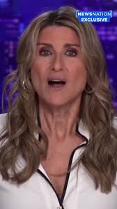 @NewsNation's video Tweet