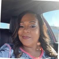 20+ "Yolanda Beard" profiles