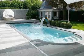 Swimmingpool Passau Reps Gmbh In Auerbach Munchen Schwimmbad Whirlpool Poolservice In 2020 Swimmingpool Pool Umrandung Pool Selber Bauen Beton