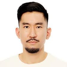 Invest in Getaway Space