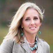 Carrie Dougherty, Realtor, Realty Executives Associates