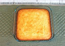That was my only reason. 3 Easy Tips That Make Boxed Cornbread Mix Taste Homemade Food Hacks Wonderhowto